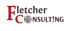 Fletcher_Consulting_ Logo_New_Colors_1