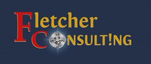 Fletcher_Consulting_Logo_extra_light