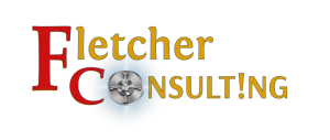Fletcher_Consulting_Logo_with_light