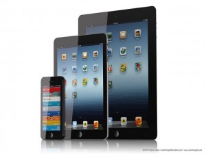 iphone-5-ipad-mini-ipad-640x480