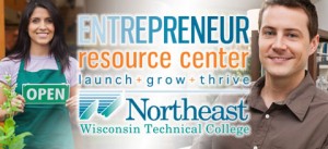 NWTC-Entrepreneur_graphic